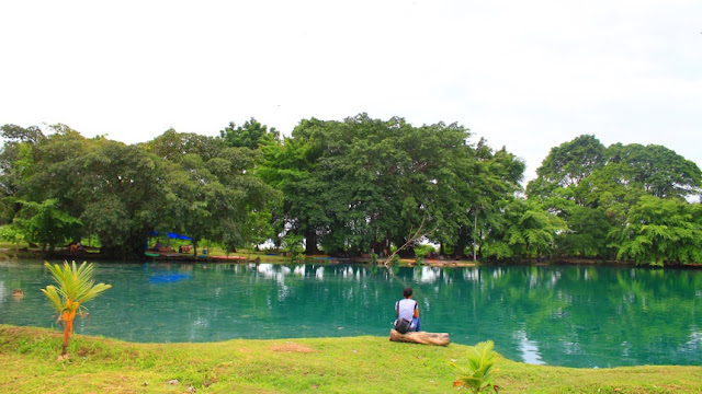 Tempat Wisata Di Sumatera Utara Yang Paling Banyak Dikunjungi Tempat Wisata Di Sumatera Utara Yang Paling Banyak Dikunjungi