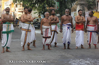 Dharmadepeedam,Day 01,Brahmotsavam, Thiruvallikeni, Sri PArthasarathy Perumal, Temple, 2017, Video, Divya Prabhandam,Utsavam,