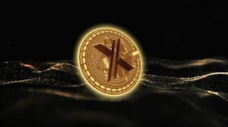 Mengenal token XAU, Aset Kripto Bernilai Emas dari PT Xaurius Asset Digital