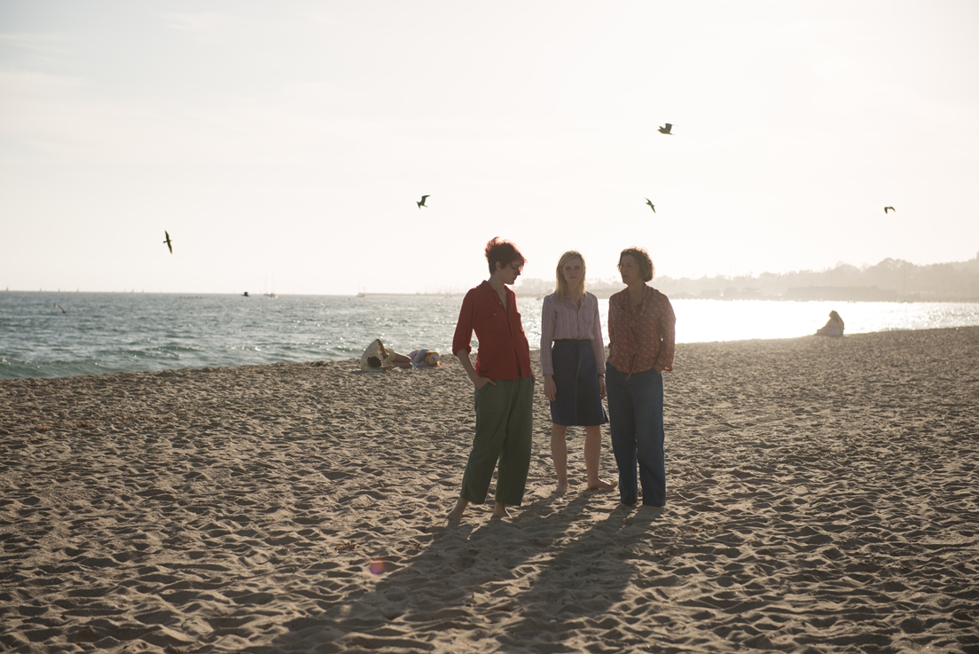 20th Century Women