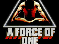 Watch A Force of One 1979 Full Movie With English Subtitles