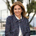 Cristina Carrizosa Calle, designada directora de la Fundación Promigas