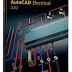 Autodesk AutoCAD Electrical 2012 SP1 32bit/64bit Full Version (Filesonic)