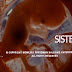 Sisters / Hermanas (1973): El primer homenaje de Brian De Palma al cine de Hitchcock.