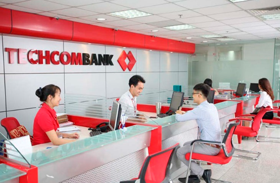 Chuyển tiền từ Techcombank sang ACB mất bao lâu?