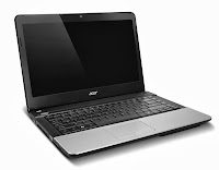 Acer Aspire E1-471