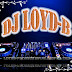 Deejay Loyd-B - Deep House Mix (Mboia, Bomba, Louca, Tonigth e Eu quero casar contigo)