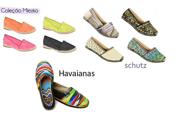 Sem Título-1