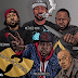 Wu-Tang Clan, lança versão remix da música "Hood Go Bang" 