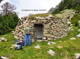 DSC02677