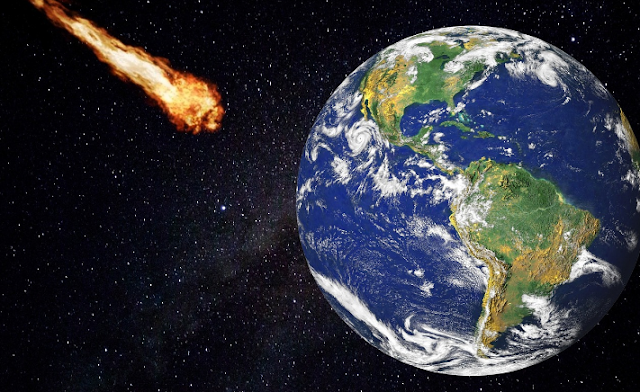 what is asteroids in solar system and which one is largest asteroid