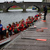 Beauty of Athy in Photos