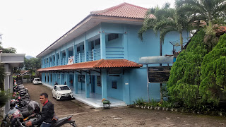 unpi, 2017, cianjur, teknik