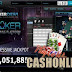 SEJARAH LENGKAP PERKEMBANGAN IDN PLAY POKER