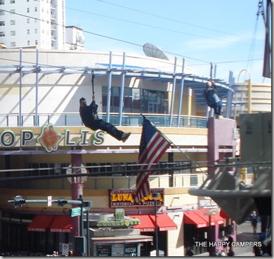 vegas 010
