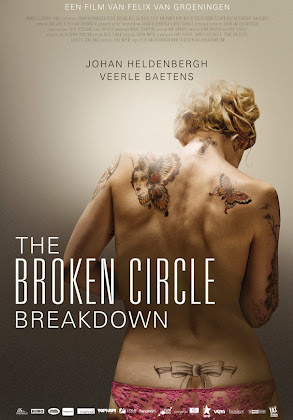 https://blogger.googleusercontent.com/img/b/R29vZ2xl/AVvXsEiLn17v9J4_VznLW4Dg6bA79MU1oZlsYfw9Cf7BKFz8Abj8ZJlvBonIn12nwIrDXp8ivIObYm8ksrebP6JRDfmv91b3FJ2zJE8RG1cmfNsMyXLpHvZrsokDGKtD6QKs3-Q46jaZXqzA8oM0/s420/The+Broken+Circle+Breakdown+2012.jpg