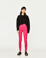 https://www.zara.com/be/en/sale/woman/trousers/draped-leggings-c634527p4550503.html