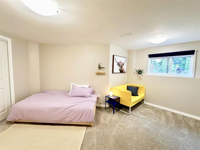32_b_bedroom3