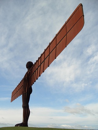 angel_of_the_north