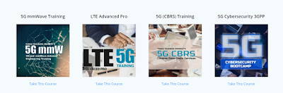 5G-Training-5g-courses-list-2