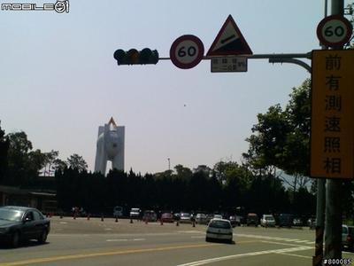 blog-post_7209-9.jpg