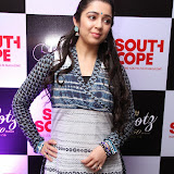 Charmee Kaur Photos in Salwar Kameez at South Scope Calendar 2014 Launch 40 