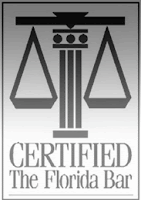 Criminal Defense Attorney