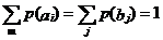 clip_image135