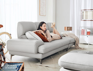 sofa-luxury-7