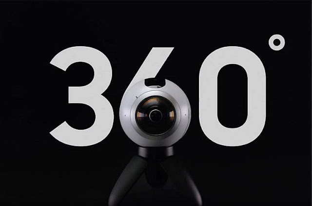 360 degree, camera, video, 