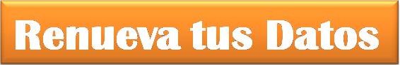 textoalternativo