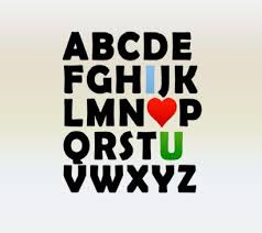 http://everythingtowhatsapp.blogspot.in/