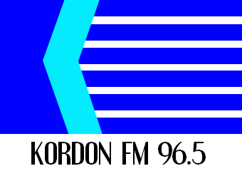 kordon fm