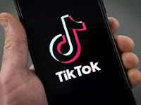 Australia bans TikTok on federal government devices.