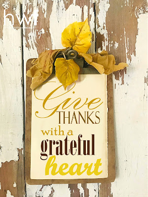 Thanksgiving,fall,wall art,art,home decor,DIY,diy decorating,decorating,vintage paper,re-purposed,up-cycling,tutorial,Thanksgiving wall decor,Thanksgiving craft,vintage paper wall art.