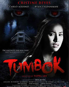 Tumbok (2011) Full Pinoy Movies