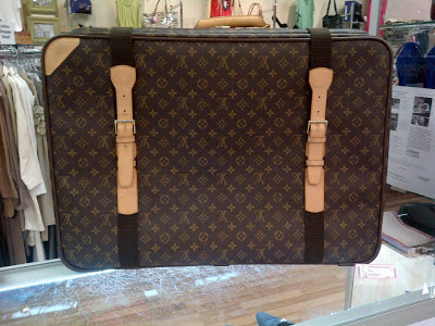 Resale Louis Vuitton In Atlanta Ga | Apps Directories