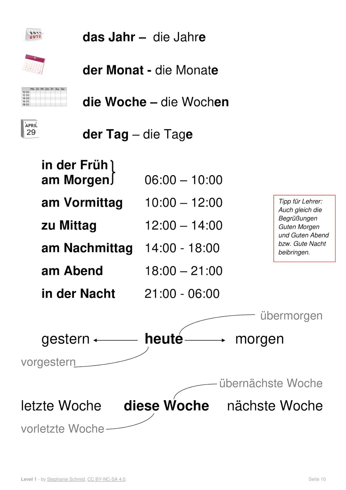 kinder,deutsch lernen,deutsch,lernen,deutsch lernen für kinder,lesen lernen für kinder,obst oder gemüse? | deutsch lernen für kinder,lesen lernen,zeichentrick für kinder