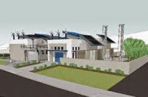 Minimize Your Carbon Footprint With These Green Energy Ideas