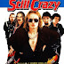Still Crazy-CZ dabing (1998)_by Falco - YouTube