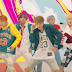 "DNA" của BTS trở thành MV K-pop đạt 30 triệu lượt xem nhanh nhất trên Youtube