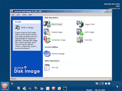 active data studio download professional version 2013