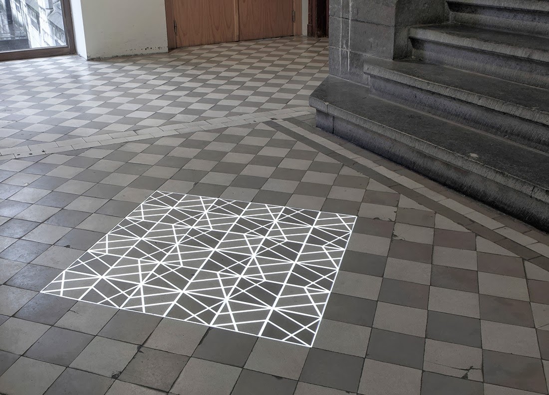 8_timetilings[stuk]_pablovalbuena_19_web.jpg