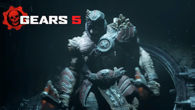 gears 5,gears 5 download,gears 5 crack,gears of war 5,gears 5 torrent,gears 5 download pc,how to download gears 5,gears 5 gameplay,gears 5 crack download,gears of war,download gears 5,download gears 5 for pc,gears 5 pc download,gears 5 download cpy,gears 5 download free,gears 5 cracked,gears 5 beta,gears 5 download pc free,gears 5 download torrent,gears 5 crack download link