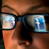 How to See the Profile Viewers In Facebook