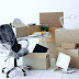 House and Office Shifting Service in Dhaka