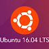 Source List Repository Lokal (Indonesia) Ubuntu 16.04 (Xenial Xerus)