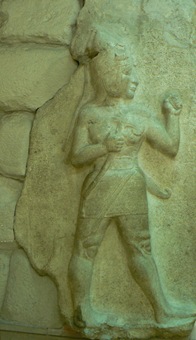 P1140817