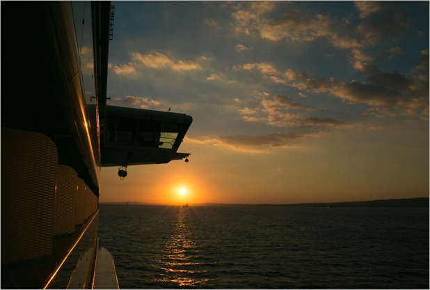 0025- Istanbul-DAZ_5175