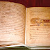 El Libro de Kells, un manuscrito iluminado